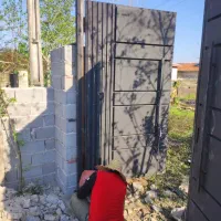 جوشکاری سیار درماسال وحومه