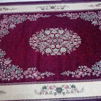 فروش  قالی ۱۲