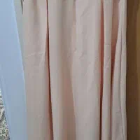 مجلسی|لباس|رشت, بازار|دیوار
