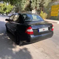 تیبا ۸۹