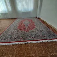 فرش ۱۲متری ۲ عدد