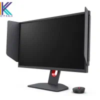 مانیتور گیمینگ