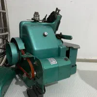 سر دوز پروانه