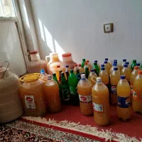 ابغوره