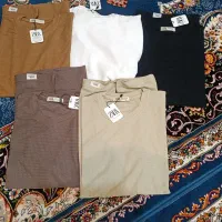 تیشرت مردانه