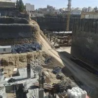 فروش امتیاز تعاونی دادگستری
