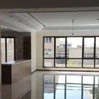 180-متـر-زیرزمین-تجاری-بر-رستاخیز-دیزاین-لوکس