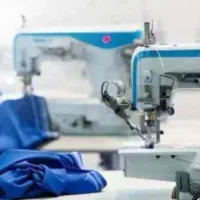 استخدام چرخکار ماهر (با شرایط ویژه)