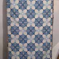 تخت یک نفره فروش فوری