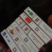 بهترین قیمتا اینجاس