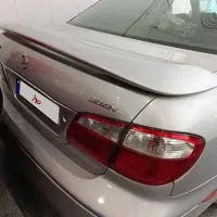 ماکسیما|خودرو سواری و وانت|مشهد, تربیت (صدف)|دیوار