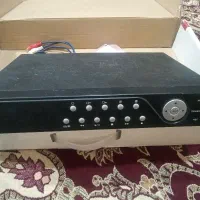 دوربین مداربسته