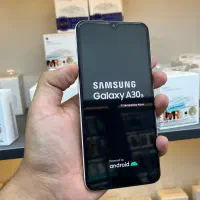 سامسونگ A30s samsung
