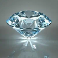 سنگ های قیمتی و جواهری