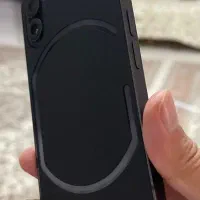 nothing phone1 5G|موبایل|زاهدان, |دیوار
