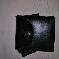 بازوبند دعا حضرت محمد (ص)