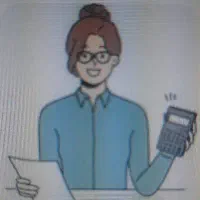 استخدام حسابدار