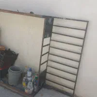 فروش باربند پیکان وانت