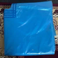 مشک  و جامشکی ۵درام