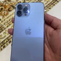 ایفون۱۳پرومکس