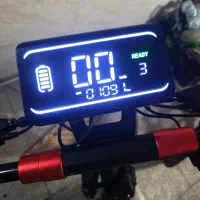 اسکوتر در حد نو وینر اسکای مدل w5|دوچرخه، اسکیت، اسکوتر|یزد, |دیوار