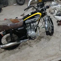 موتور
