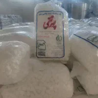 قند درجه یک پورتقی