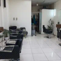 فروش-مغازه-36-متری-در-بهترین-لوکیشن-منطقه