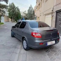 رانا مدل۹۴ بی رنگ