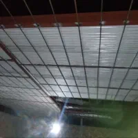 انواع سبک سازی با فوم و ایرانیت وسیار