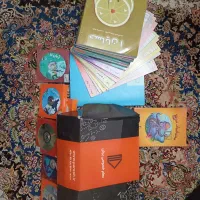 بسته معلم خصوصی پرش یازدهم ریاضی+بسته سی‌دی هر درس