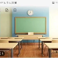 ریاضی تضمینی توسط استاد مدارس نمونه دولتی و شاهد
