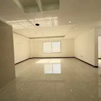 فروش واحد تجاری ۱۱۰ متری