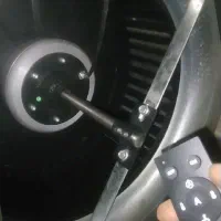موتور کولر ابی جدید