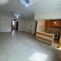اجاره-واحد-85-متری-در-گلسار