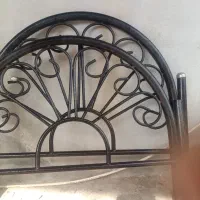 وسایل منزل|حراج|کازرون, |دیوار