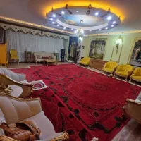 108متر-خوش-نقشه-خوش-چیدمان