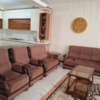 مبل راحتی کلاسیک