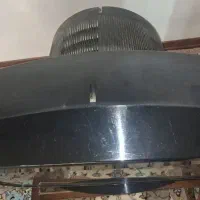 تلویزیون قدیمی