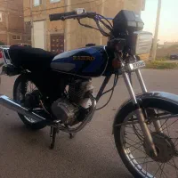 ساوین ۱۵۰