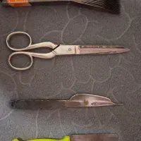 ابزار قالیبافی