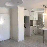 80متر 2خوابه بلوچستان فول امکانات(قابل تبدیل)