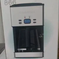 قهوه ساز