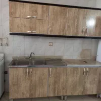 طبقه بالا