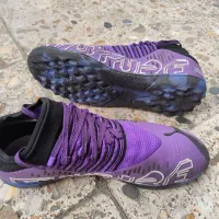 کفش فوتبال استوک ریز PUMA
