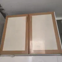 کابینت درحد