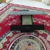 فروش هود آشپزخانه در حد نو