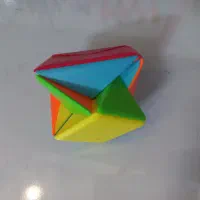روبیک