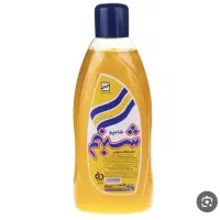 شامپو بزرگ خانوادشبنم کالا برگ وآزادنرخ شکن رنجبر