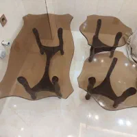 تخفیف هم داره